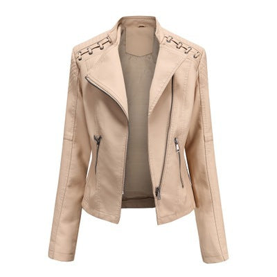 380573912a0b4c2478daf1e5041f9761