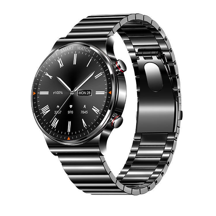 d668d5cb56fcd3c8eb7ce90e22679ef6
