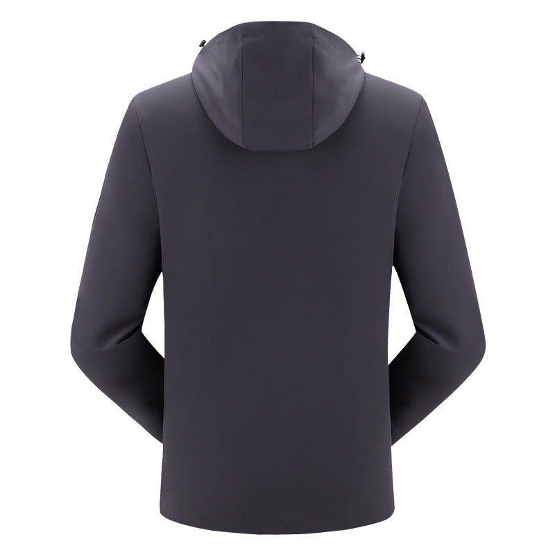 aed99687203dedff385ab1e6d4ca3ab6