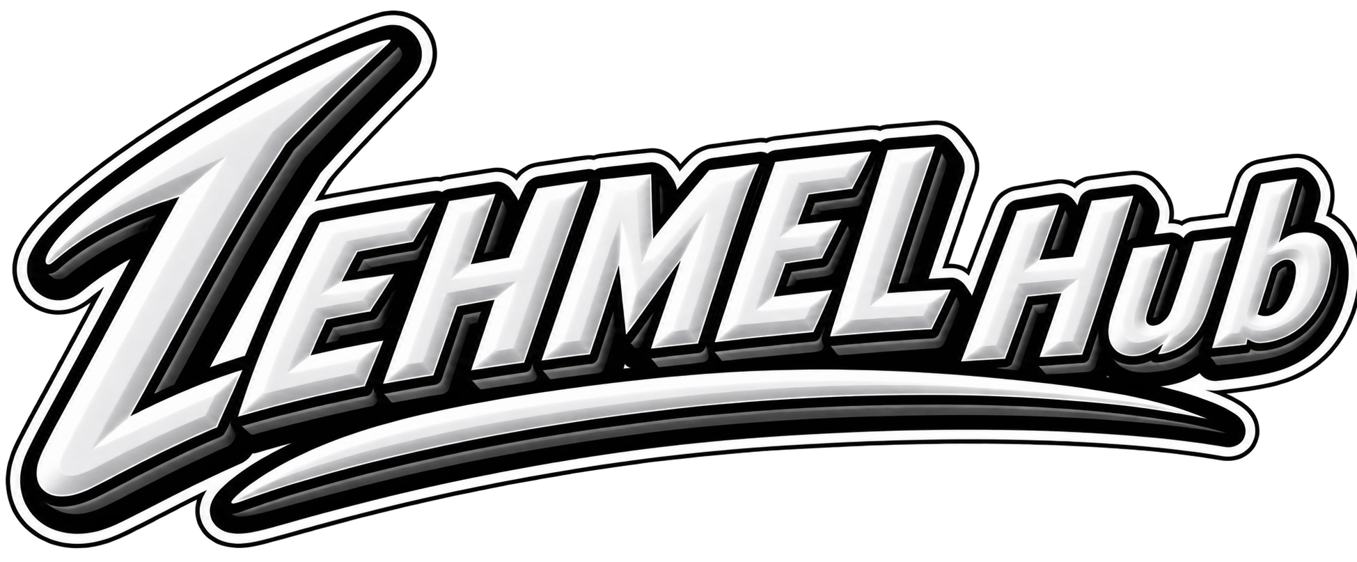 Lehmel Hub
